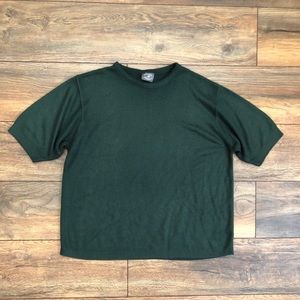 Designer Originals Super Soft Cotton Blouse